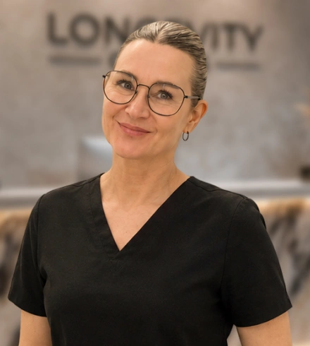 Rebecca Boberg