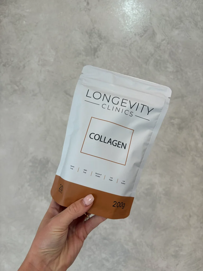 Collagen