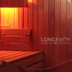 What Is an Infrared Sauna and How Is It Different From a Traditional Sauna?
