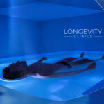 Magnesium Float Therapy: What to Know Before Your First Session