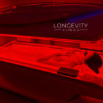 What Is Red Light Therapy? How It Works and What to Know Before a Session