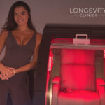 What Should You Know Before Your First Hyperbaric Oxygen Therapy Session?