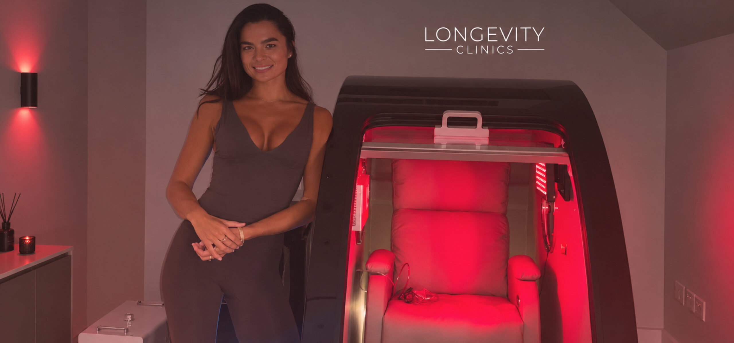 Hyperbaric Oxygen Therapy